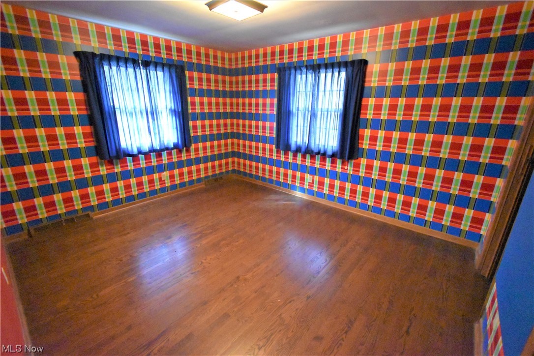 Rockton Heights - Residential