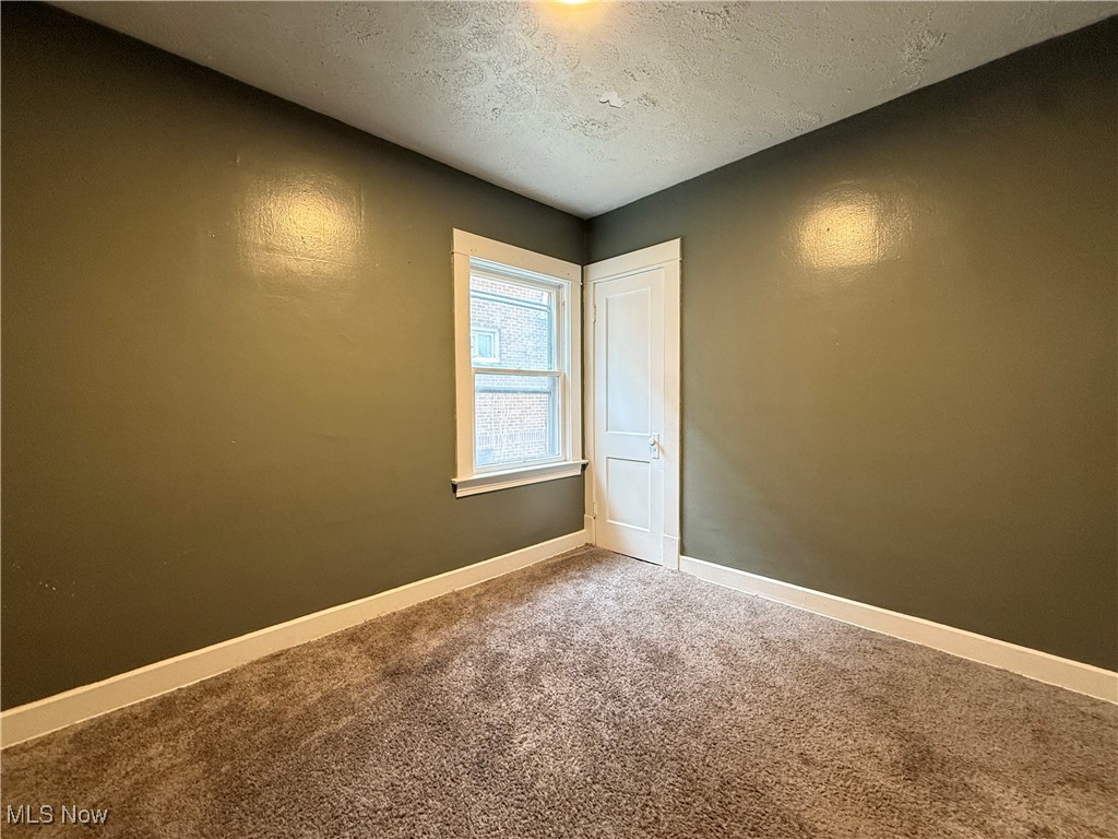 Johnson - Residential Lease