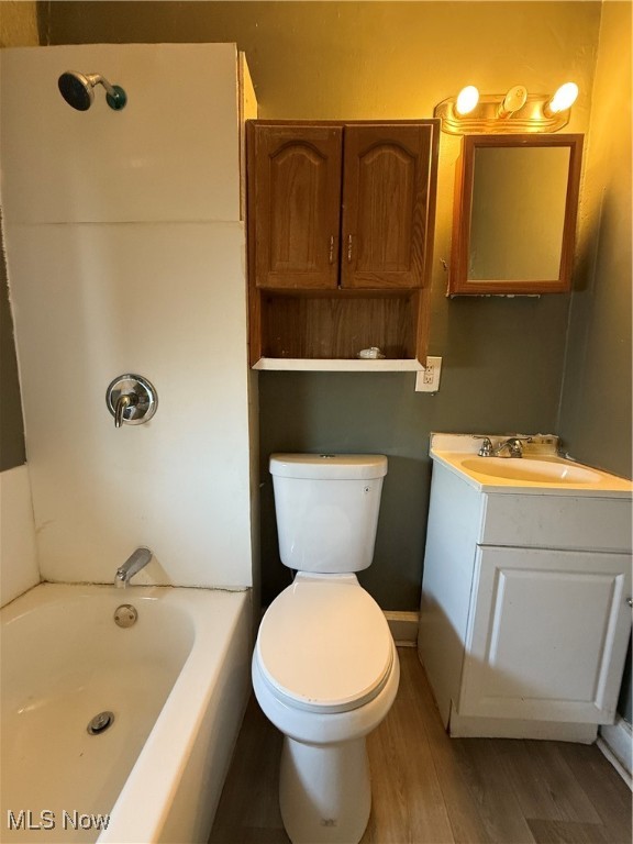 Johnson - Residential Lease