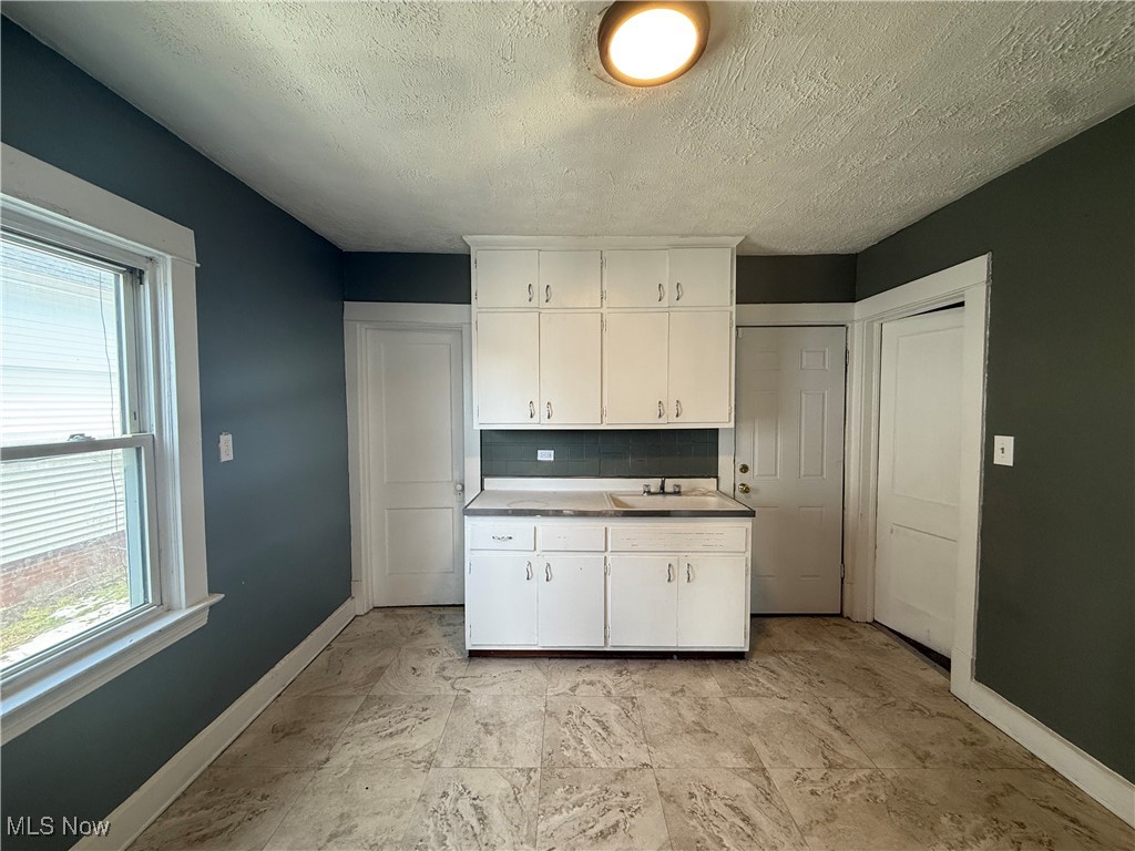 Johnson - Residential Lease