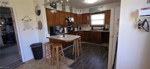 Tiny photo for 3241 West Street, Weirton, WV 26062 (MLS # 5217024)