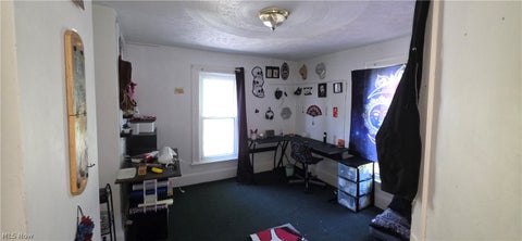 Tiny photo for 3241 West Street, Weirton, WV 26062 (MLS # 5217024)