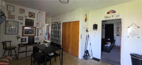 Tiny photo for 3241 West Street, Weirton, WV 26062 (MLS # 5217024)