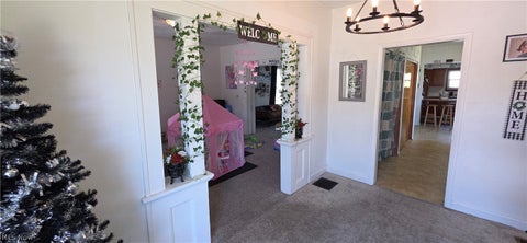 Tiny photo for 3241 West Street, Weirton, WV 26062 (MLS # 5217024)