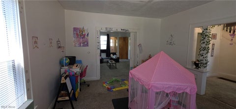 Tiny photo for 3241 West Street, Weirton, WV 26062 (MLS # 5217024)