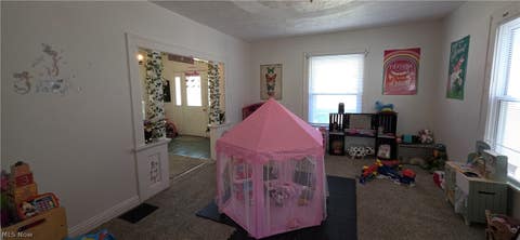 Tiny photo for 3241 West Street, Weirton, WV 26062 (MLS # 5217024)