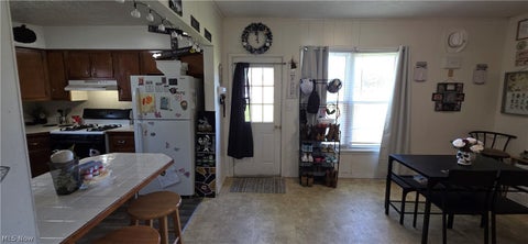 Tiny photo for 3241 West Street, Weirton, WV 26062 (MLS # 5217024)