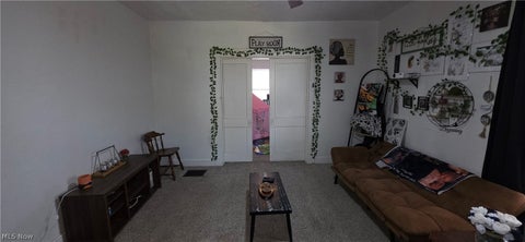 Tiny photo for 3241 West Street, Weirton, WV 26062 (MLS # 5217024)