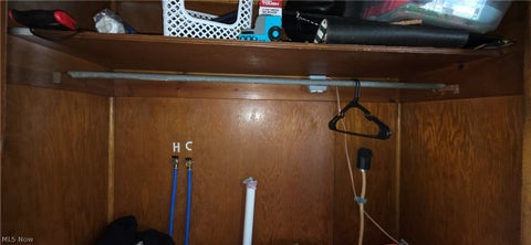 Tiny photo for 3241 West Street, Weirton, WV 26062 (MLS # 5217024)