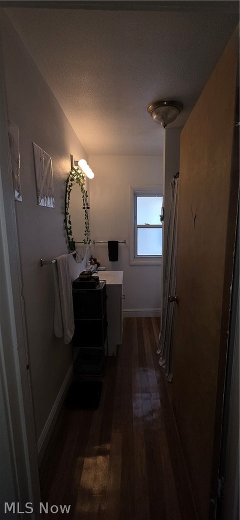 Tiny photo for 3241 West Street, Weirton, WV 26062 (MLS # 5217024)