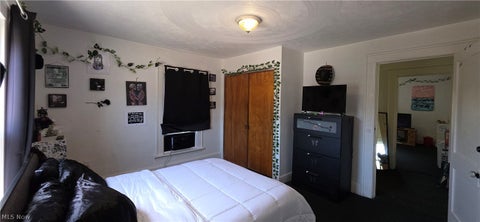 Tiny photo for 3241 West Street, Weirton, WV 26062 (MLS # 5217024)