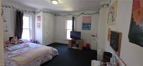 Tiny photo for 3241 West Street, Weirton, WV 26062 (MLS # 5217024)