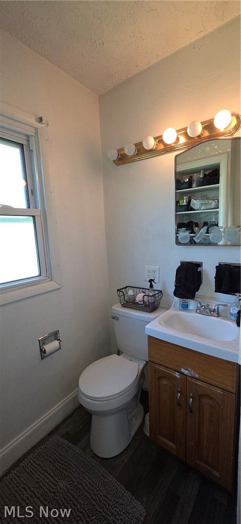 Tiny photo for 3241 West Street, Weirton, WV 26062 (MLS # 5217024)