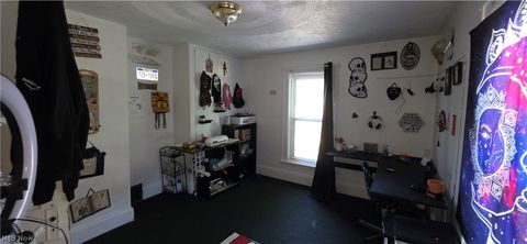 Tiny photo for 3241 West Street, Weirton, WV 26062 (MLS # 5217024)