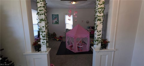 Tiny photo for 3241 West Street, Weirton, WV 26062 (MLS # 5217024)