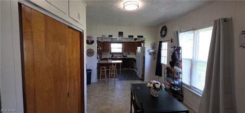 Tiny photo for 3241 West Street, Weirton, WV 26062 (MLS # 5217024)