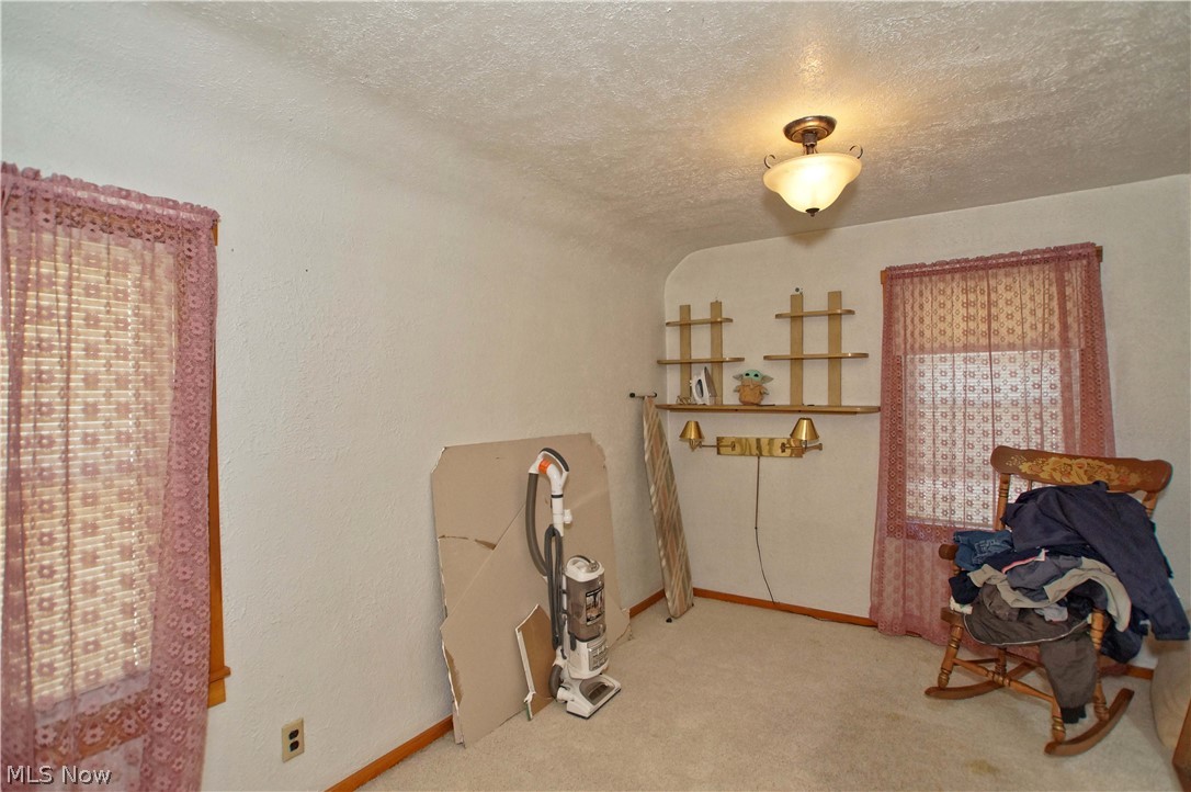 Brooklyn Rdg - Residential