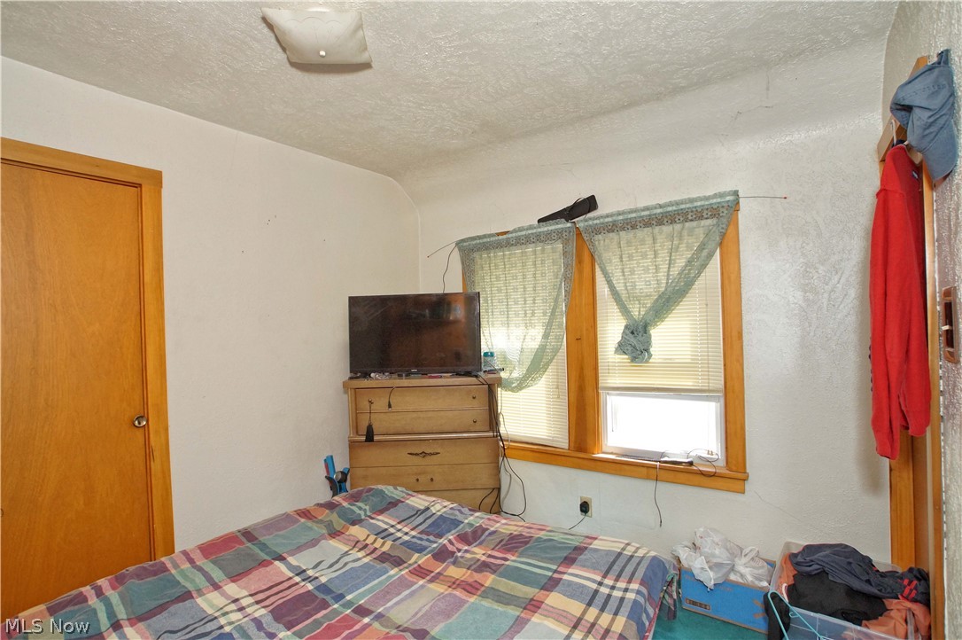 Brooklyn Rdg - Residential