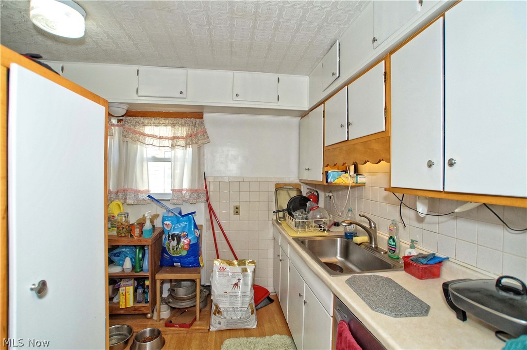 Brooklyn Rdg - Residential