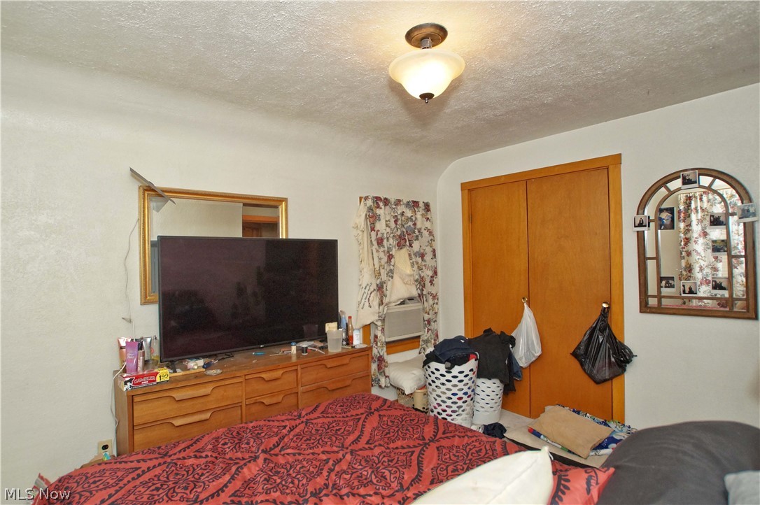 Brooklyn Rdg - Residential