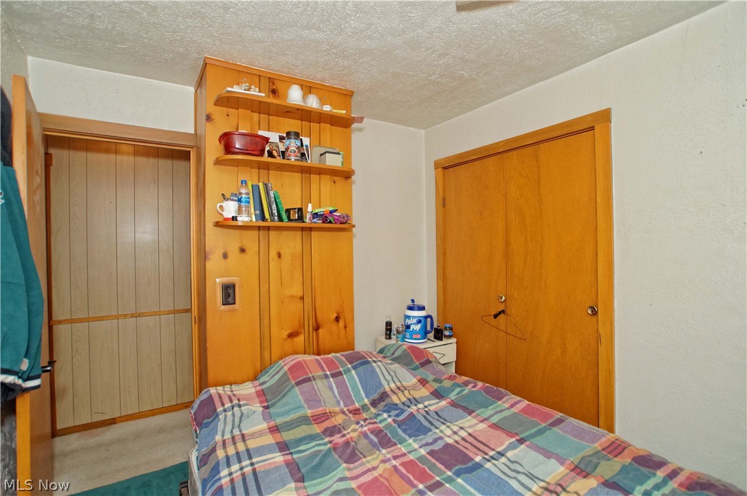 Brooklyn Rdg - Residential