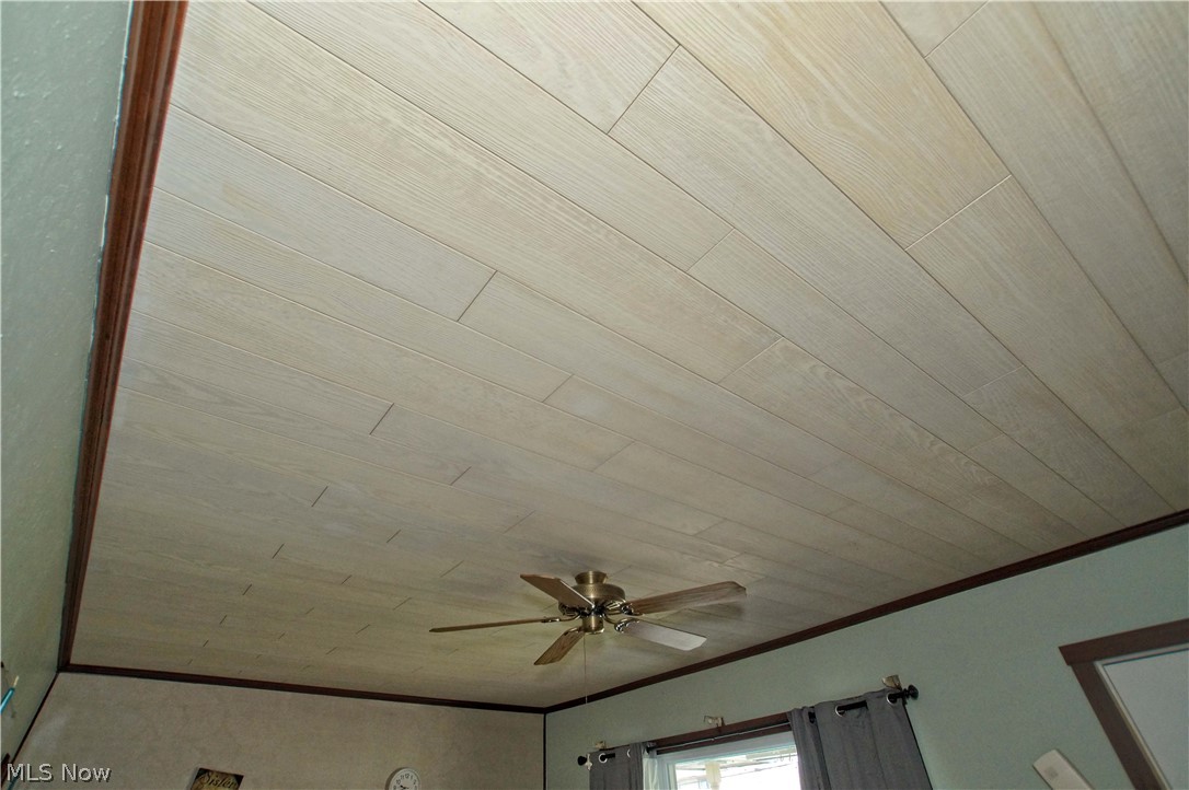 Brooklyn Rdg - Residential