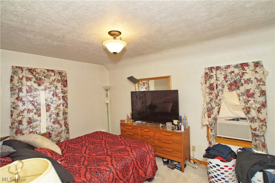 Brooklyn Rdg - Residential