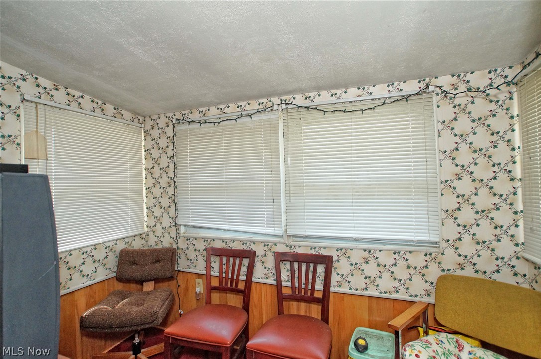 Brooklyn Rdg - Residential