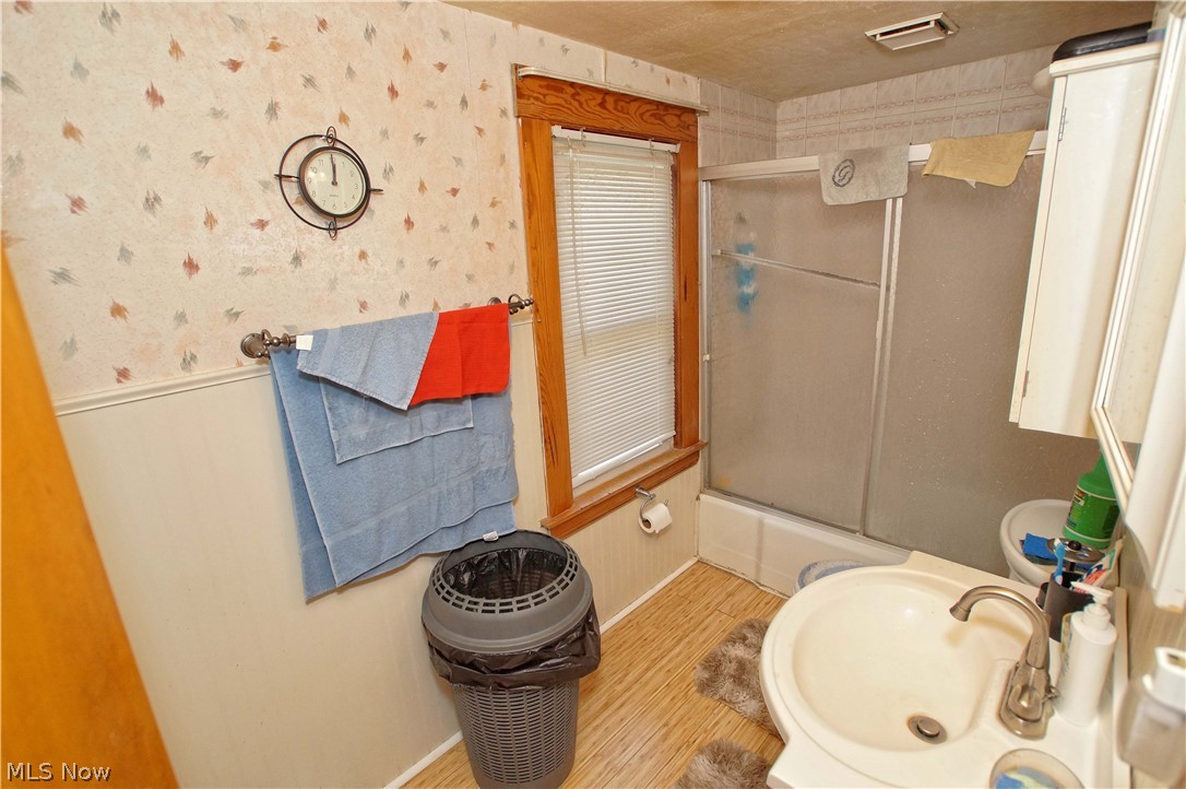 Brooklyn Rdg - Residential