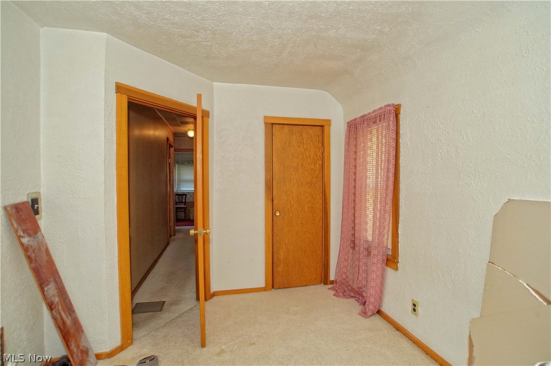 Brooklyn Rdg - Residential