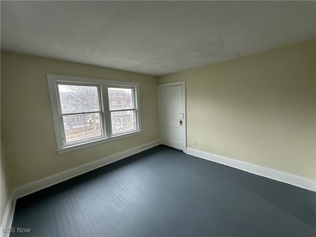 Excelsior Heights - Residential Lease