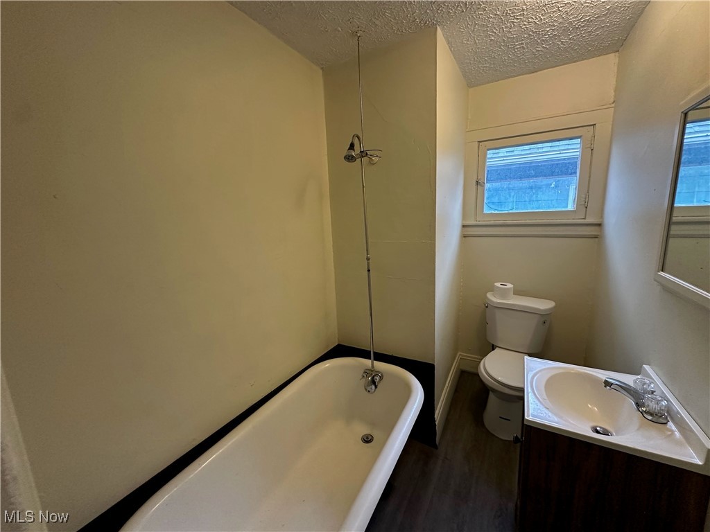 Excelsior Heights - Residential Lease