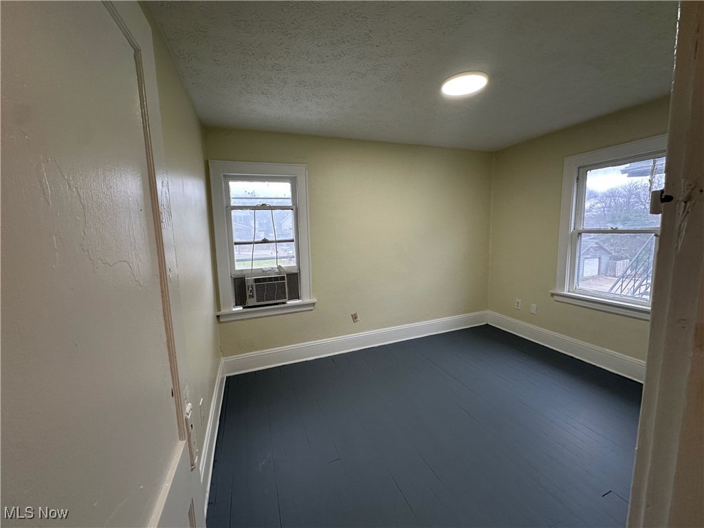 Excelsior Heights - Residential Lease