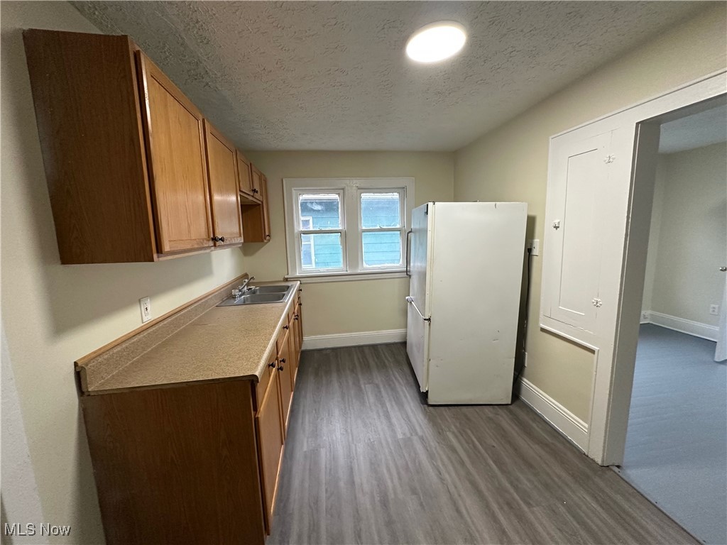 Excelsior Heights - Residential Lease