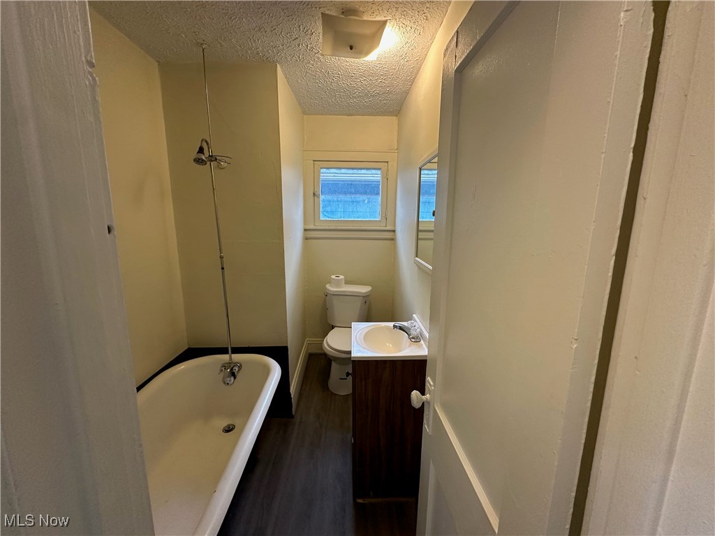 Excelsior Heights - Residential Lease