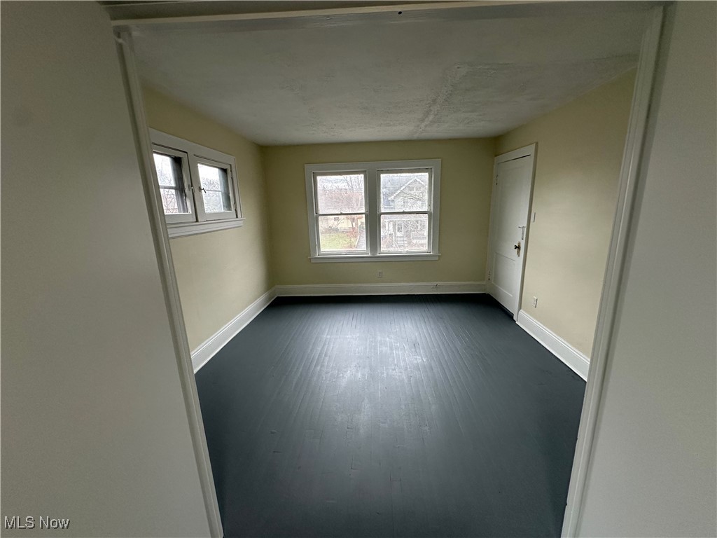 Excelsior Heights - Residential Lease