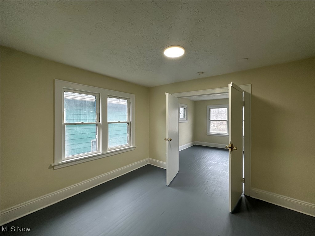 Excelsior Heights - Residential Lease