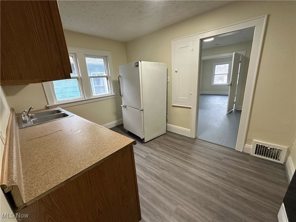 Excelsior Heights - Residential Lease