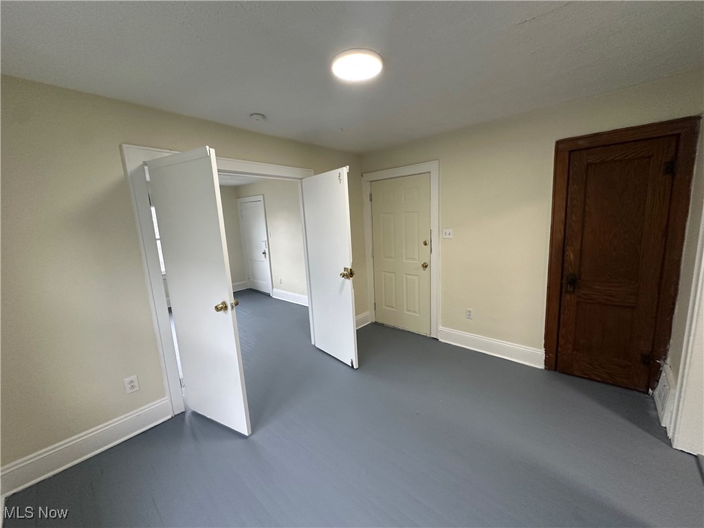 Excelsior Heights - Residential Lease