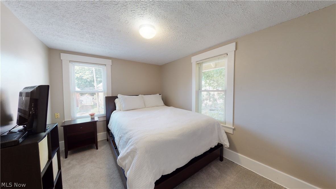 Select Allotment 02 - Residential