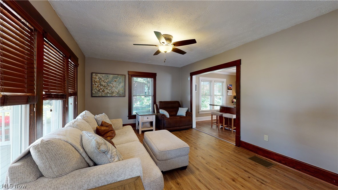 Select Allotment 02 - Residential