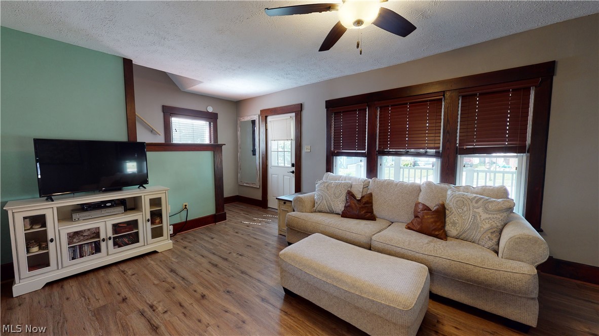 Select Allotment 02 - Residential