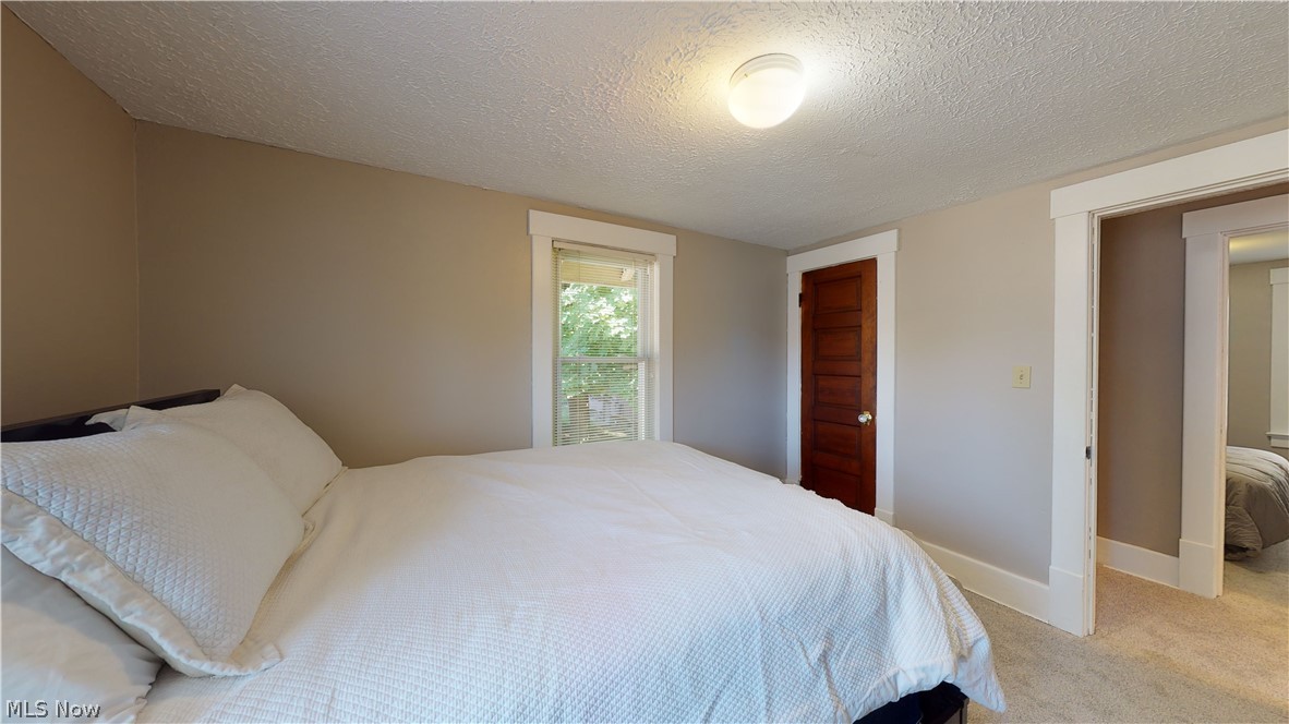 Select Allotment 02 - Residential