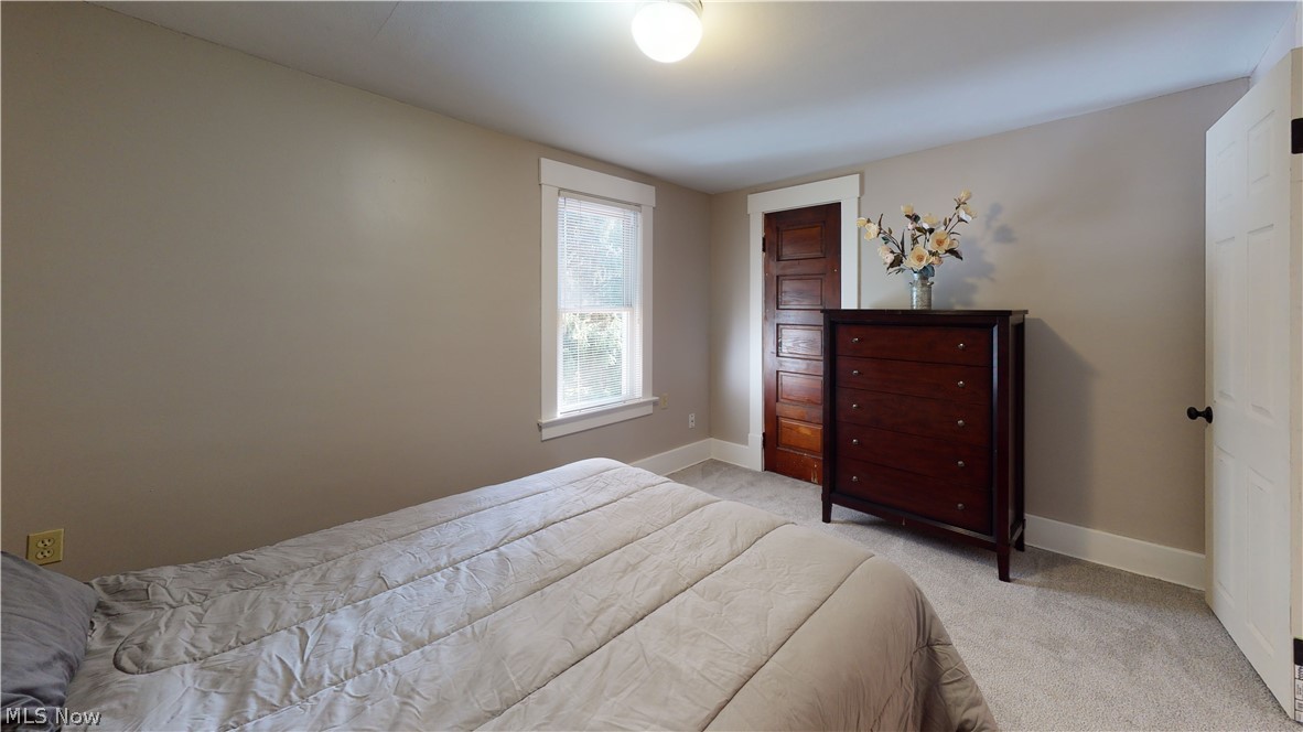 Select Allotment 02 - Residential