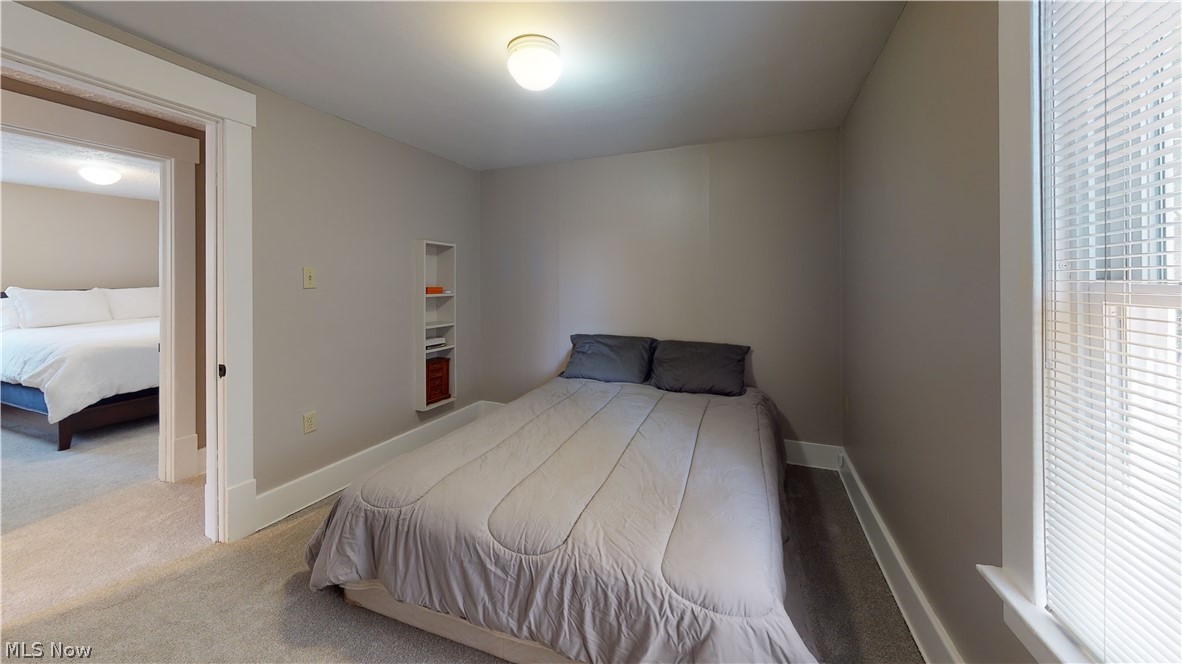 Select Allotment 02 - Residential