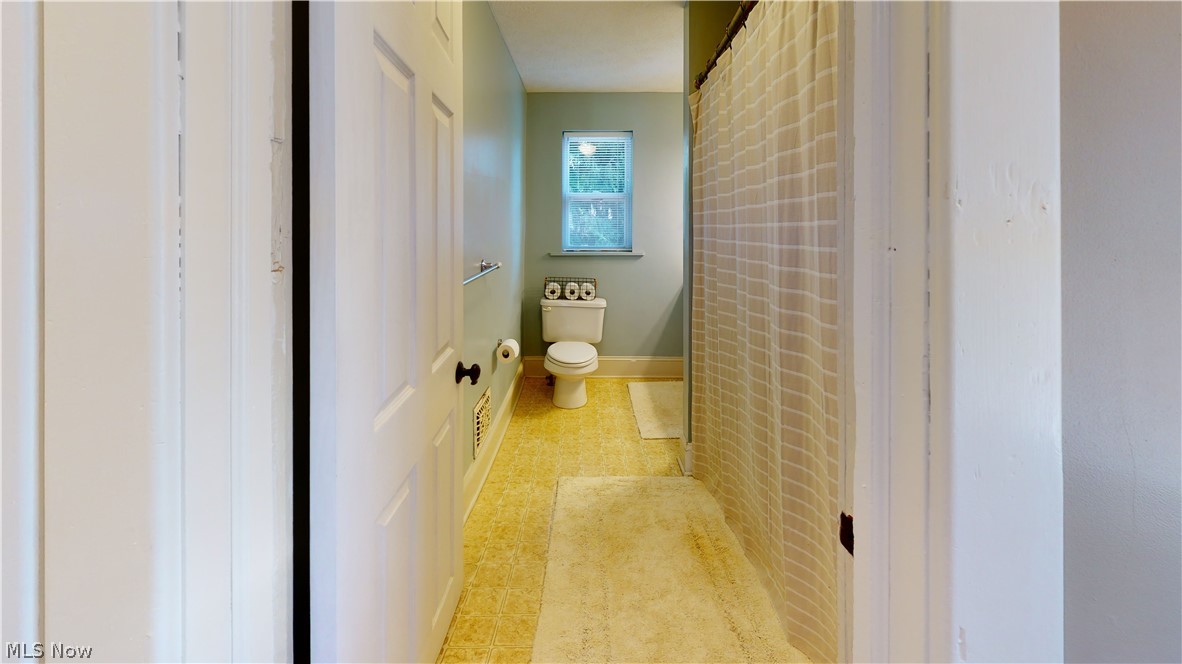 Select Allotment 02 - Residential