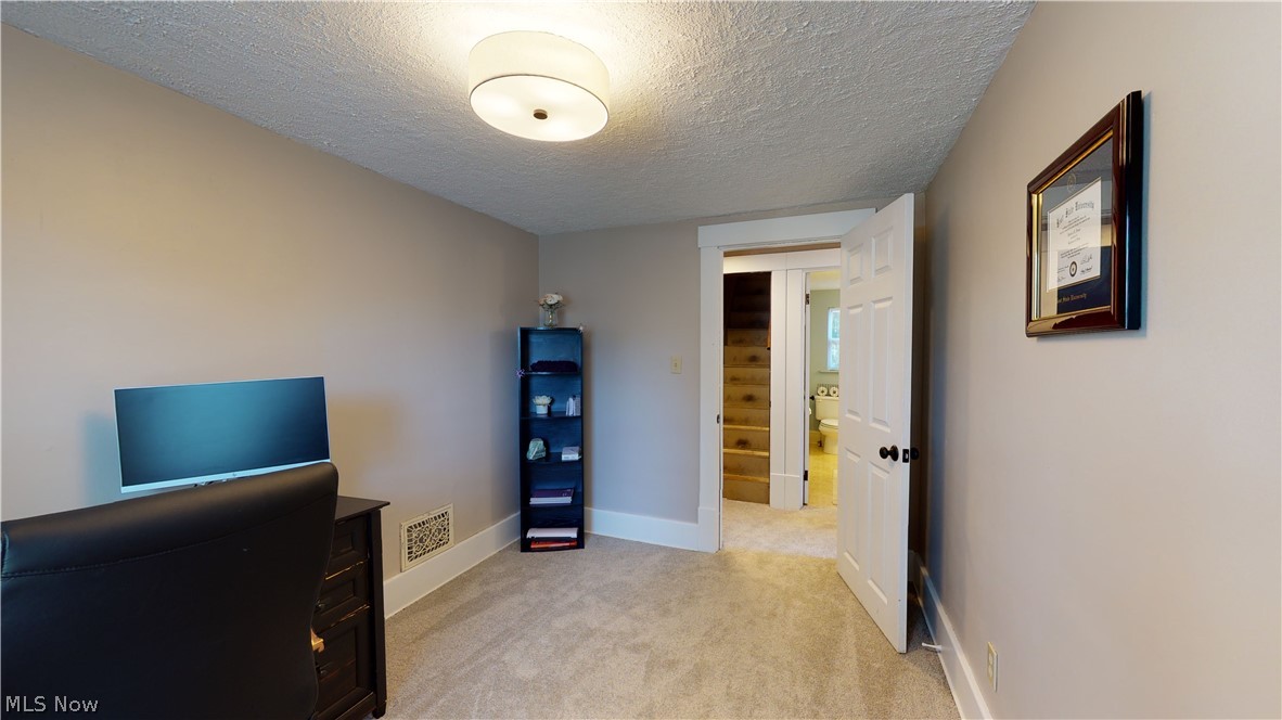 Select Allotment 02 - Residential