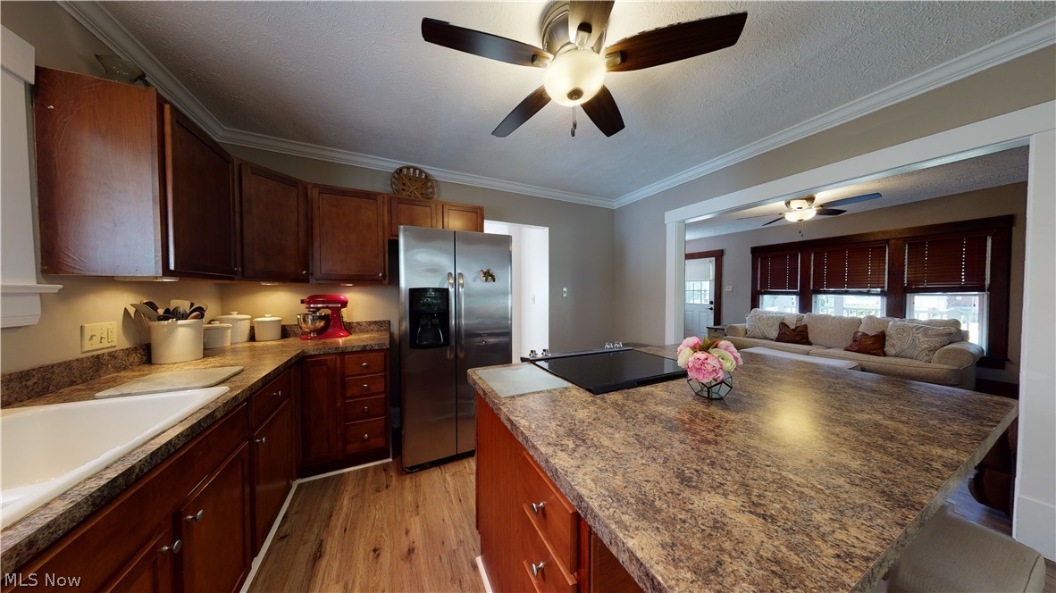 Select Allotment 02 - Residential