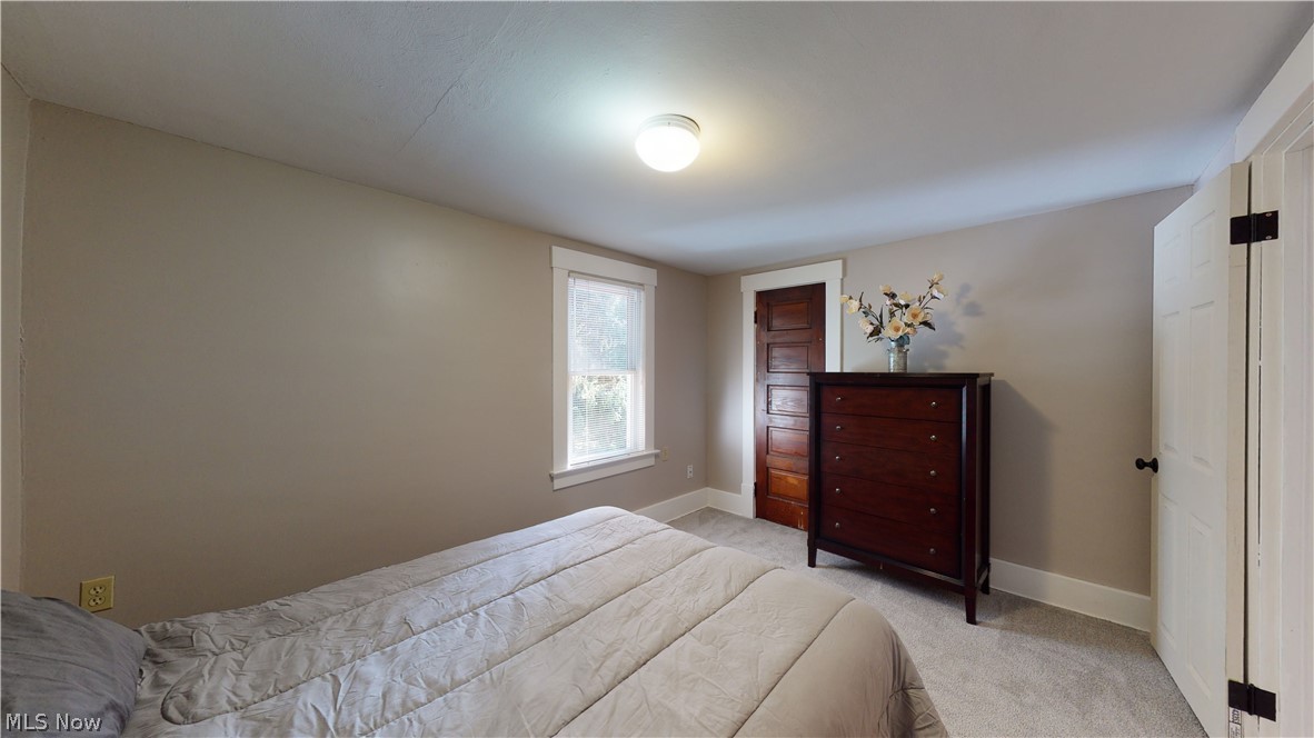 Select Allotment 02 - Residential