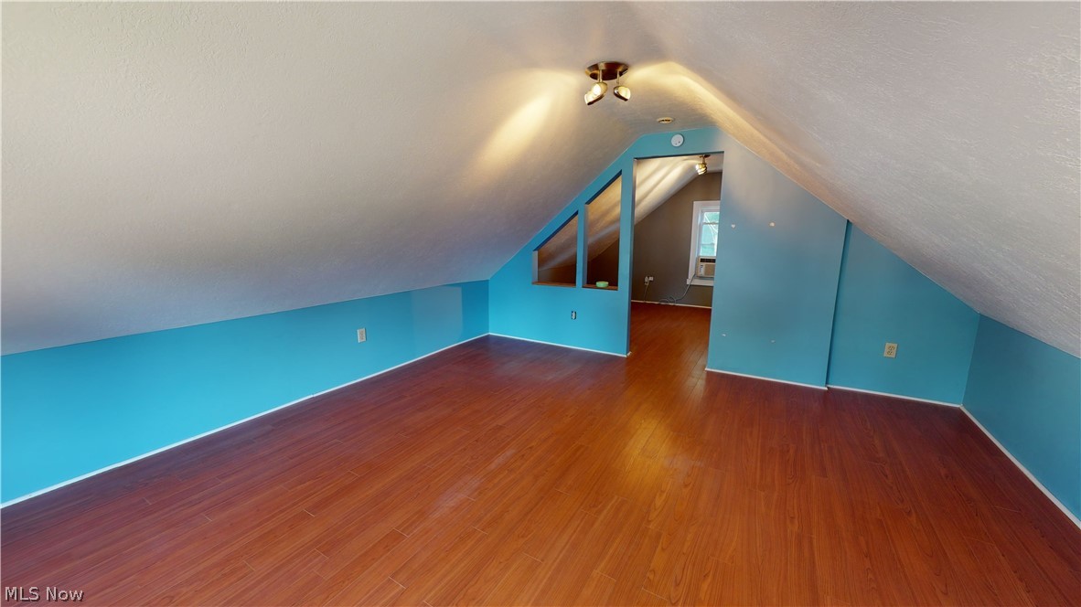 Select Allotment 02 - Residential